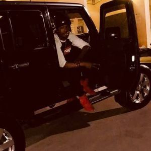 Meet your Posher, Devarnty